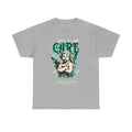 Above the Storm - Unisex Tee