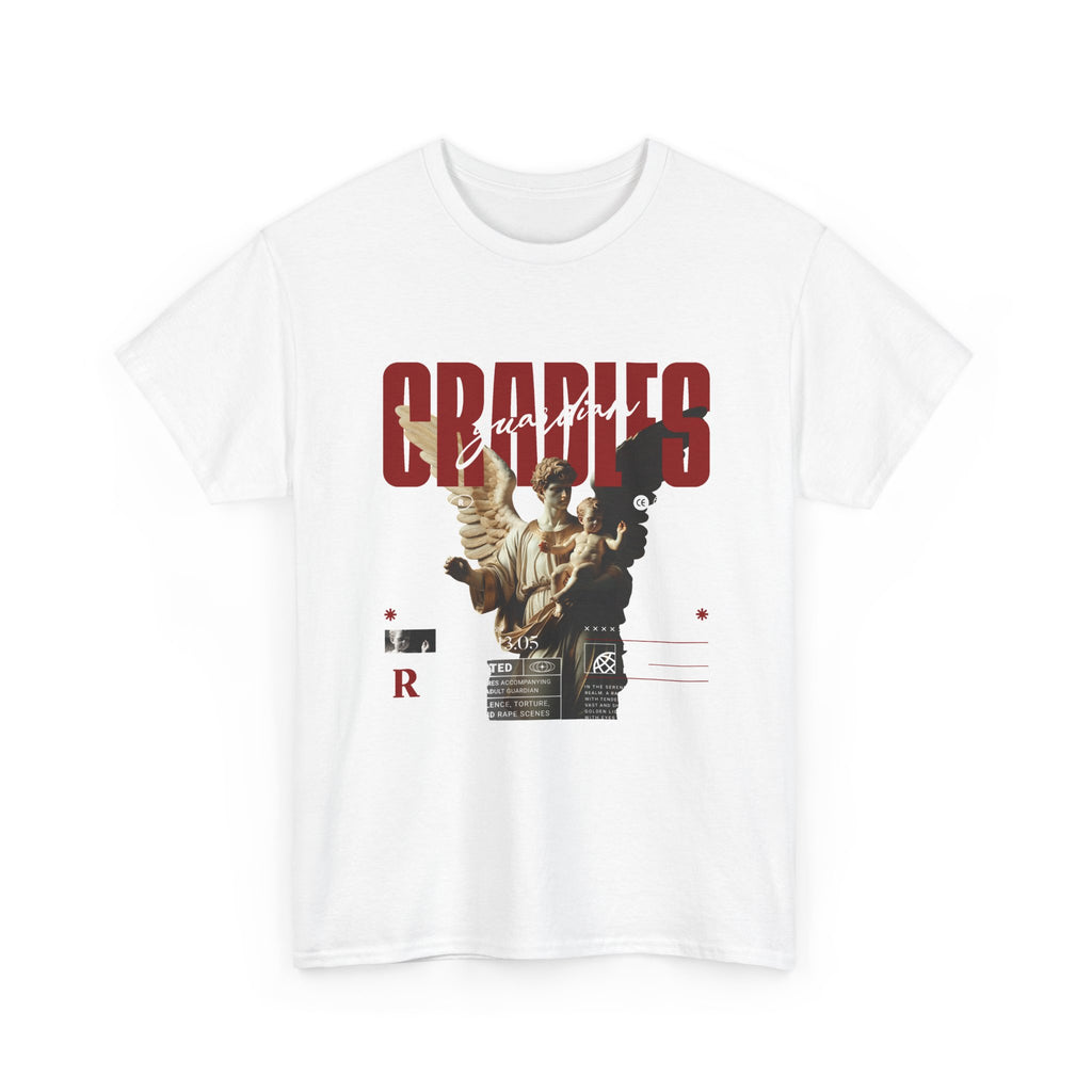 Morning Choir - Unisex Tee