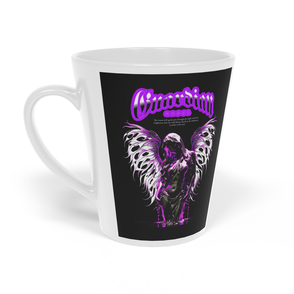 Ascension - Mug 12oz