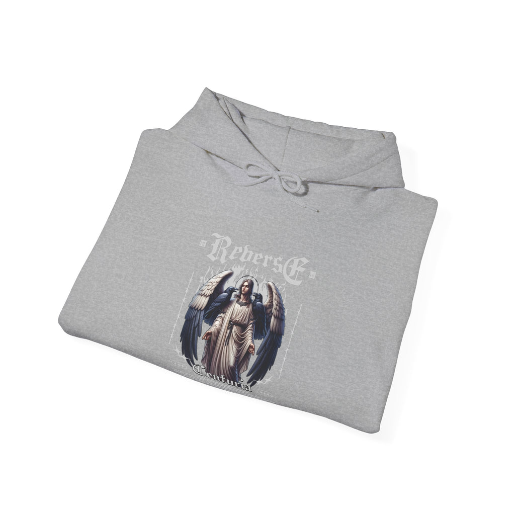 Reverse Centuria - Hoodie