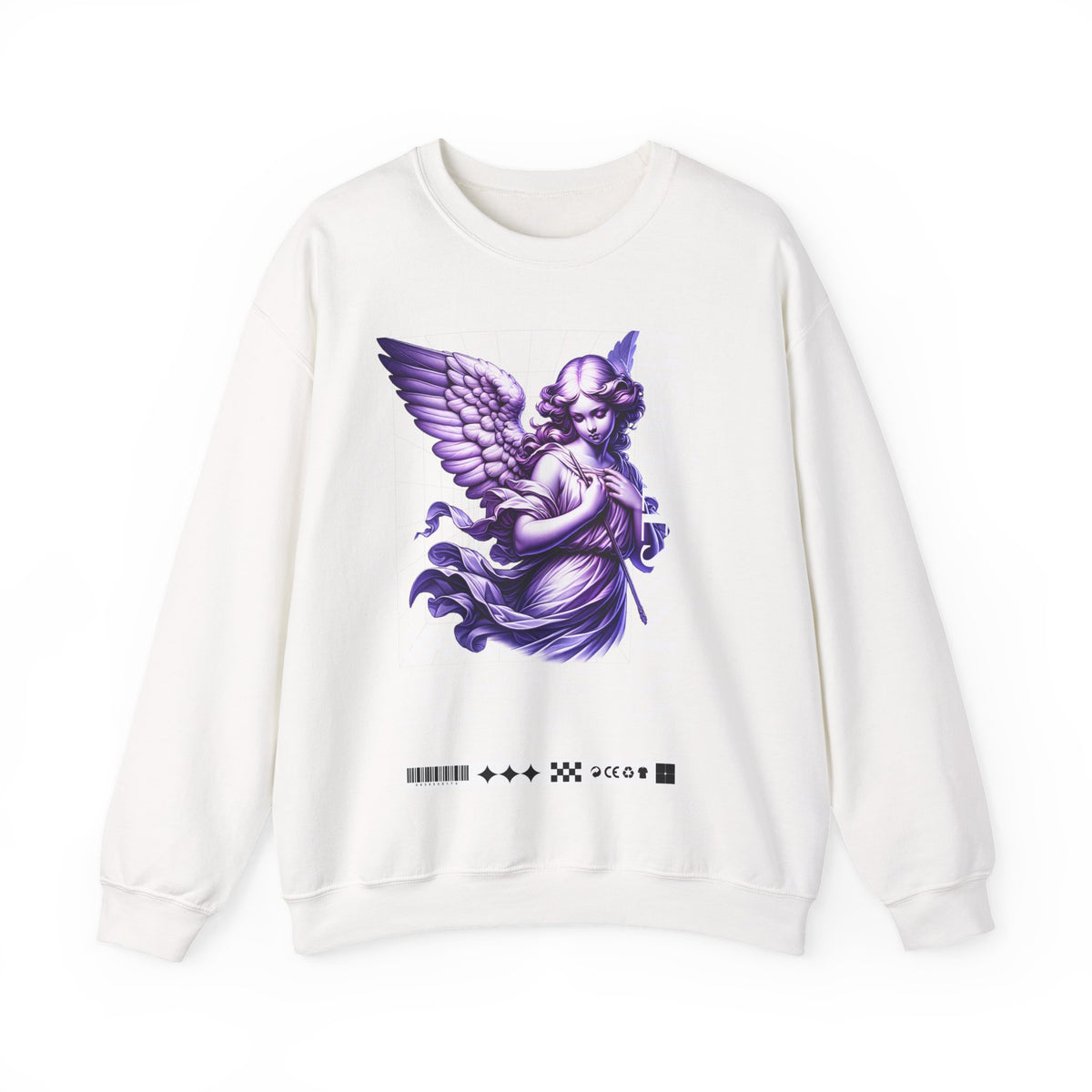 Hopelessness - Crewneck Sweatshirt