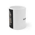 Guardian's Vigil - Mug 11oz