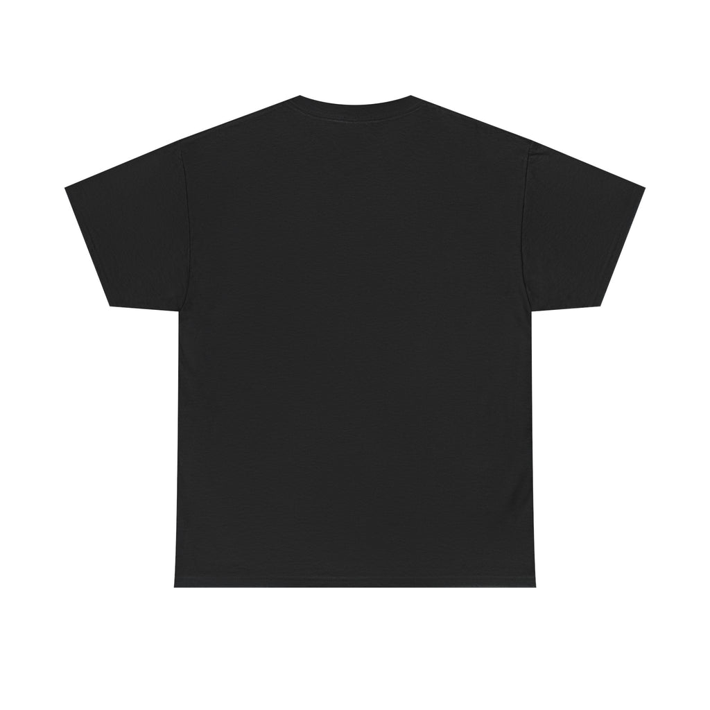 Devops 01 - Shirt (PixelPunch) - Modern