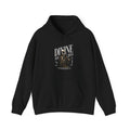Divine - Hoodie