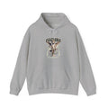 Don't Piss Me Off - Hoodie