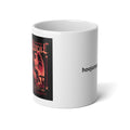 Festival Angels - Mug 20oz