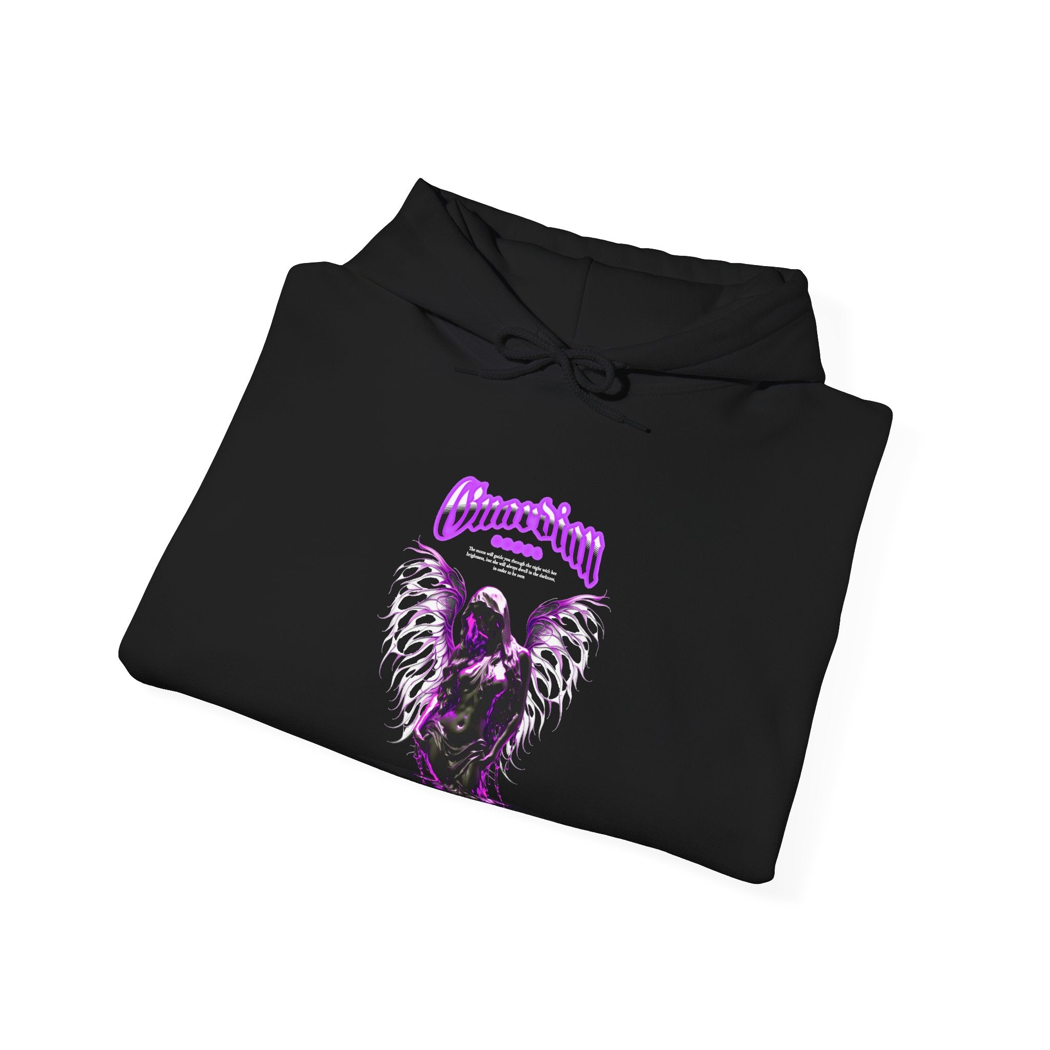 Ascension - Hoodie
