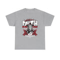 Faith Over Fear - Unisex Tee