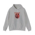 Festival Angels - Hoodie