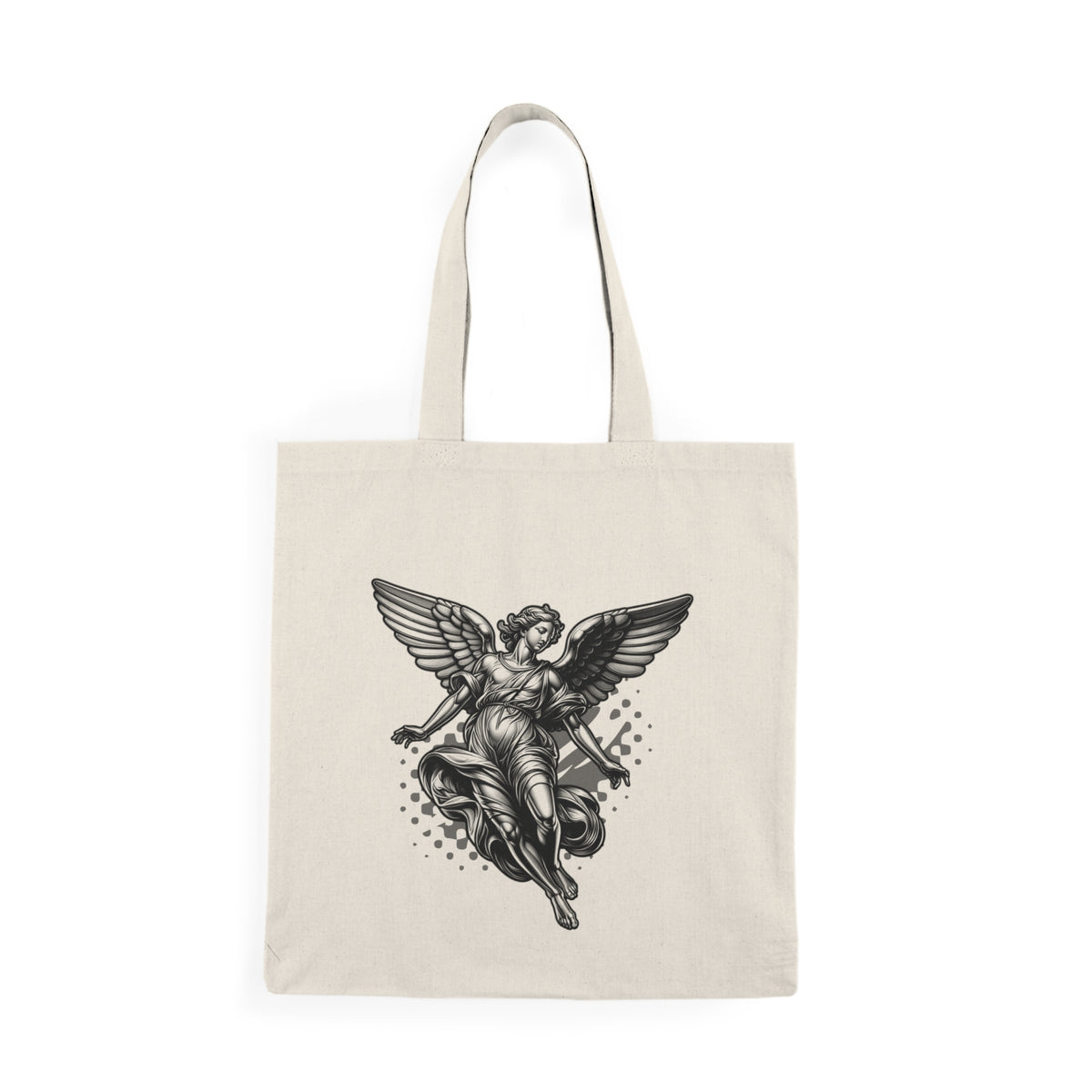Nion - Tote Bag