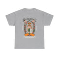 Forever Love - Unisex Tee