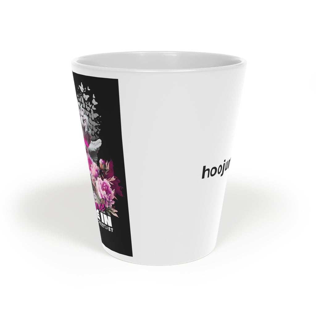 Romeo & Juliet - Mug 12oz