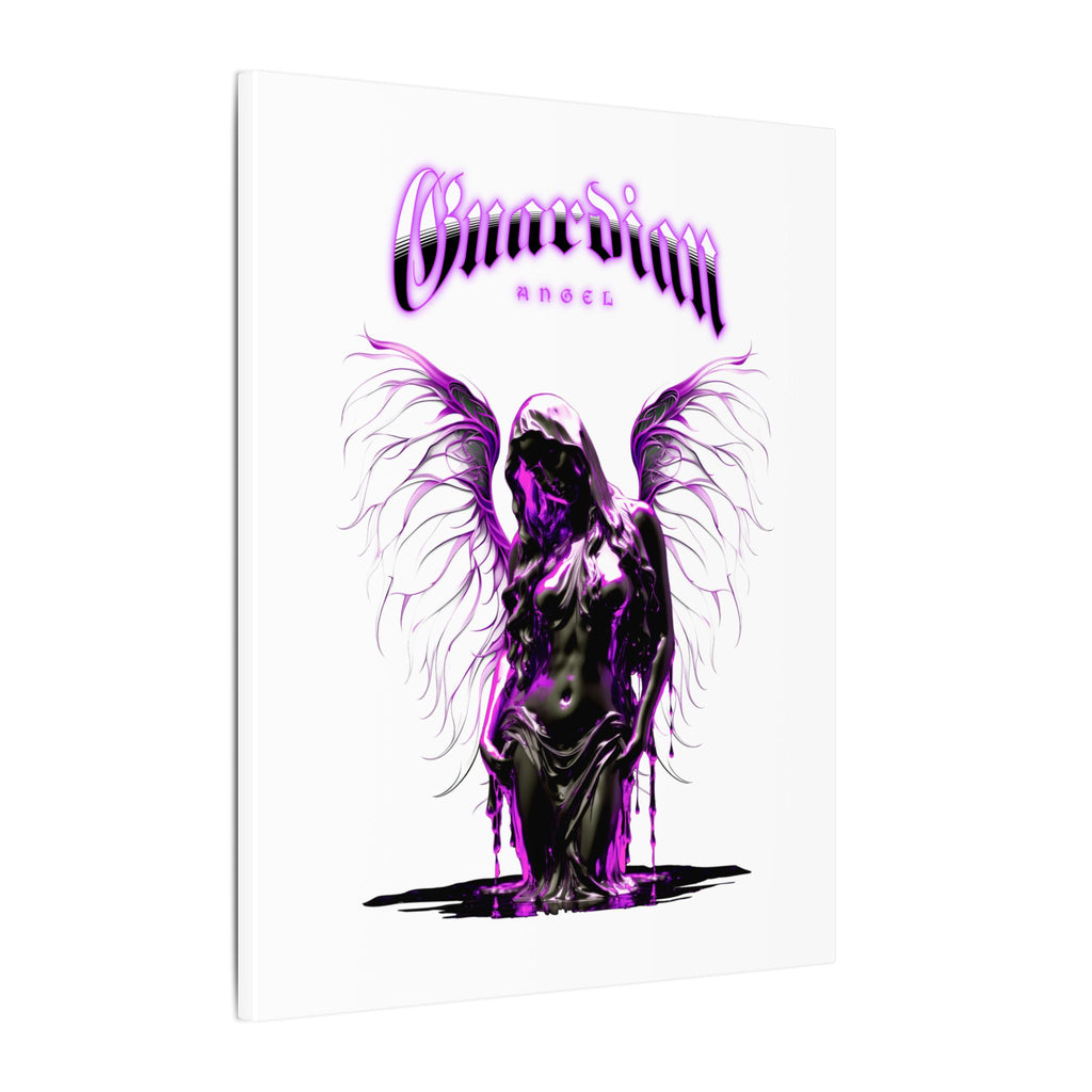 Ascension - Canvas Print