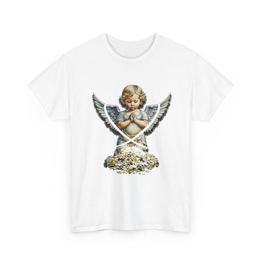 Holy Child - Unisex Tee