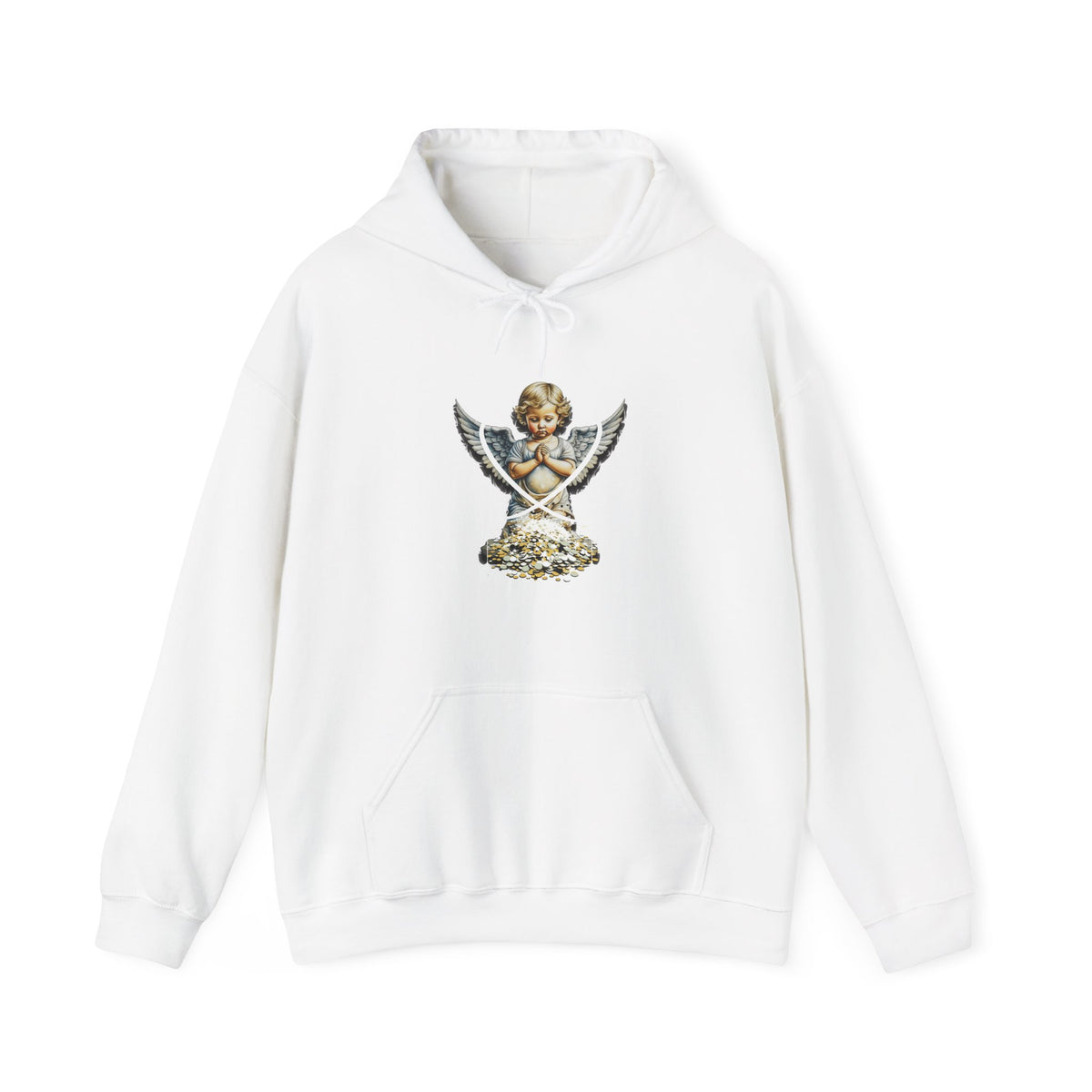 Holy Child - Hoodie