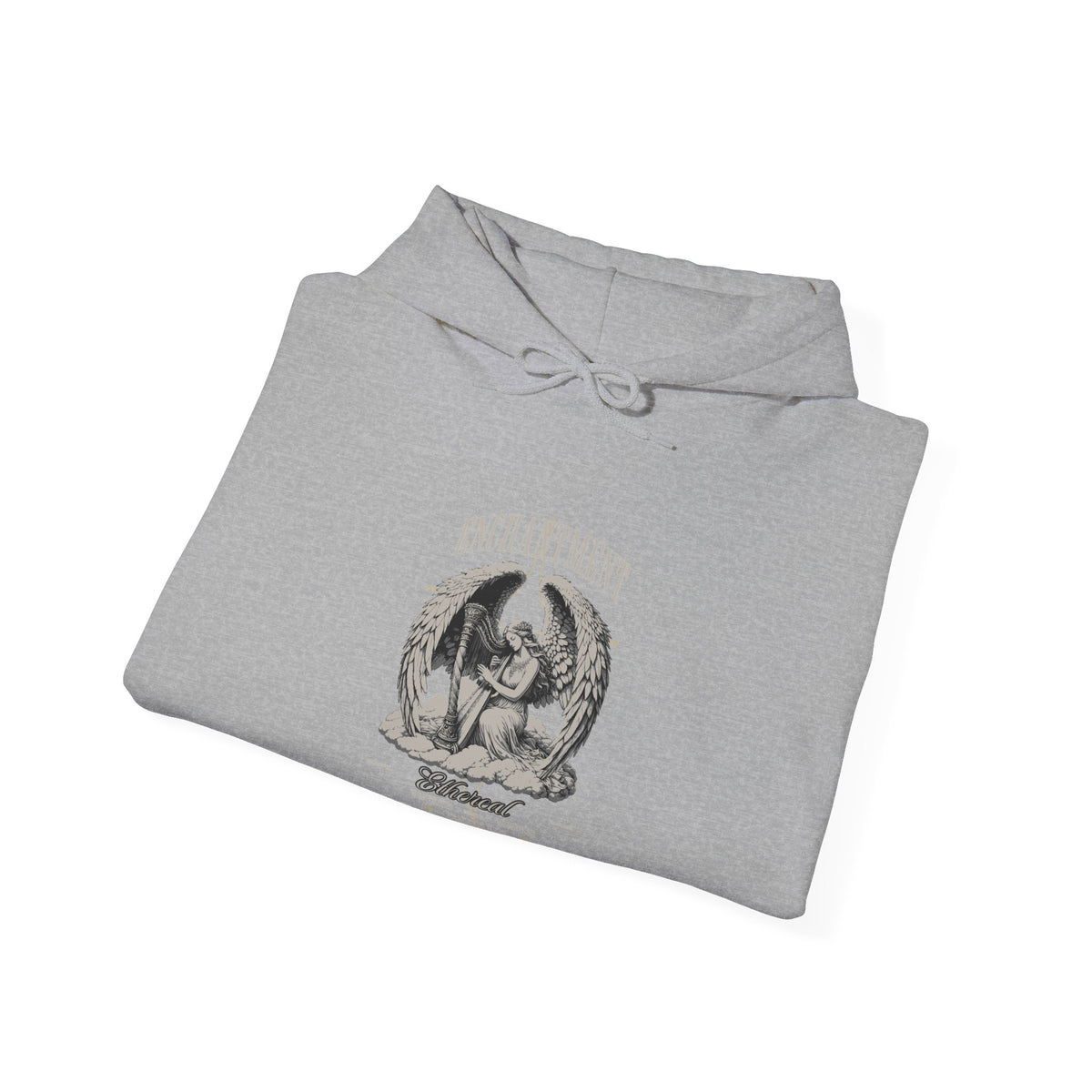 Lumen - Hoodie